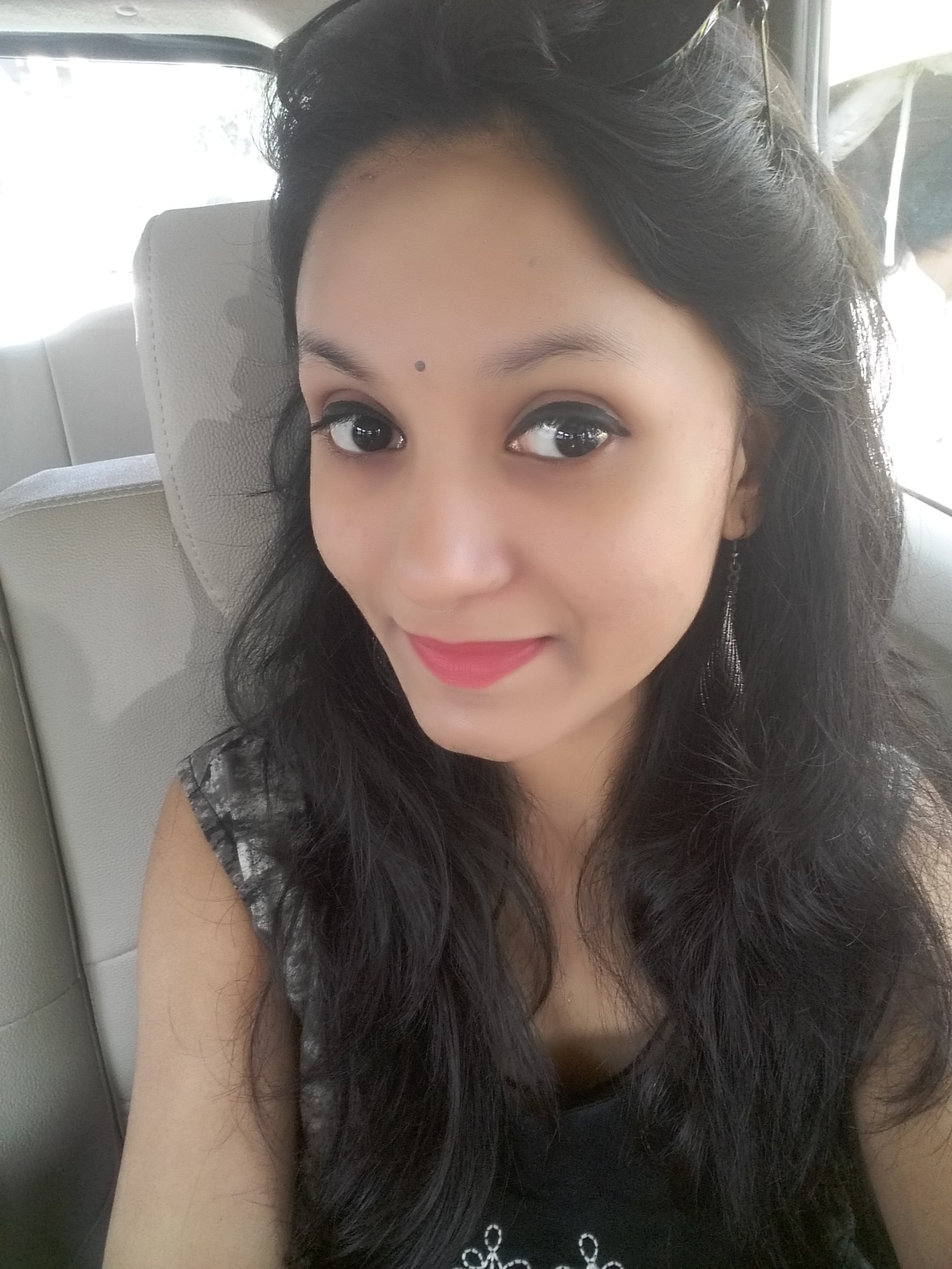 Megha